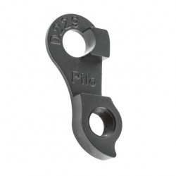 Ureche Cadru PILO D229 Mongoose