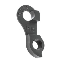 Ureche Cadru PILO D229 Mongoose - Img 2