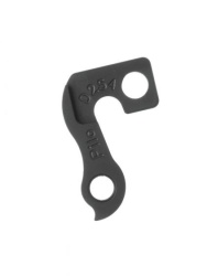 Ureche Cadru PILO D254 Diamondback - Img 2