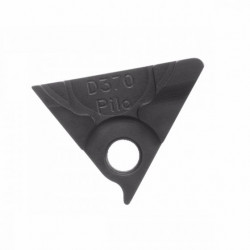 Ureche Cadru PILO D370 Rocky Mountain