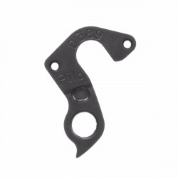 Ureche Cadru PILO D389 Cannondale