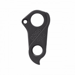 Ureche Cadru PILO D398 Giant 12 x 142mm - Img 3