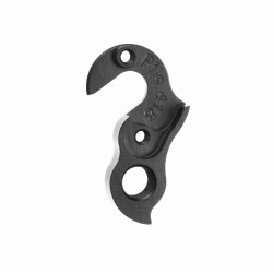 Ureche Cadru PILO D418 Colnago