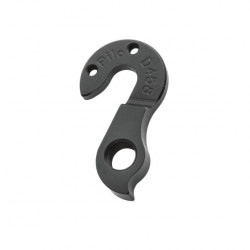 Ureche Cadru PILO D458 Intense