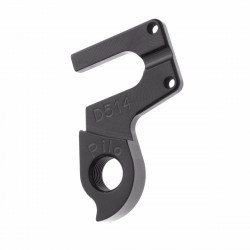 Ureche Cadru PILO D514 BMC
