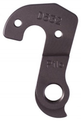 Ureche Cadru PILO D532 Orbea
