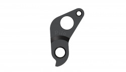 Ureche Cadru PILO D542 Banshee