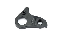 Ureche Cadru PILO D603 Felt - Img 2