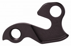 Ureche Cadru PILO D608 Bianchi