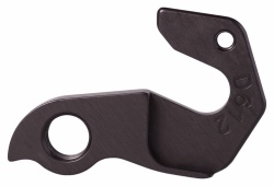 Ureche Cadru PILO D612 Orbea - Img 2