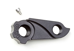 Ureche Cadru PILO D620 Niner - Img 4