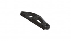 Ureche Cadru PILO D621 Specialized - Img 4