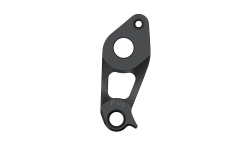 Ureche Cadru PILO D621 Specialized - Img 5
