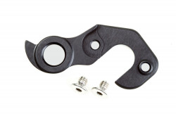 Ureche Cadru PILO D626 Colnago
