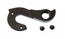 Ureche Cadru PILO D636 Lapierre