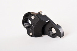 Ureche Cadru PILO D652 GT - Img 2