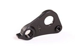 Ureche Cadru PILO D707 Specialized - Img 3