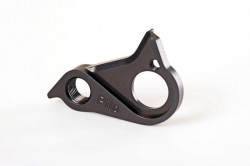 Ureche Cadru PILO D717 Canyon