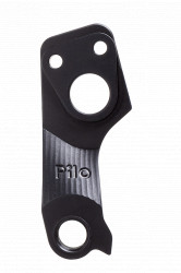 Ureche Cadru PILO D736 Giant - Img 2