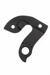 Ureche Cadru PILO D744 Multicycle