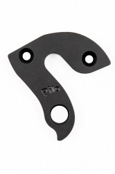 Ureche Cadru PILO D744 Multicycle - Img 2