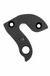 Ureche Cadru PILO D744 Multicycle - Img 3