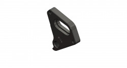 Ureche Cadru PILO D857 Mondraker - Img 3