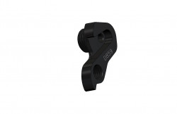 Ureche Cadru PILO D859 Trek - Img 4