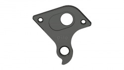 Ureche Cadru PILO D868 Mondraker - Img 2