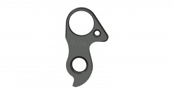 Ureche Cadru PILO D871 Colnago