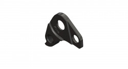 Ureche Cadru PILO D875 Motobecane - Img 3