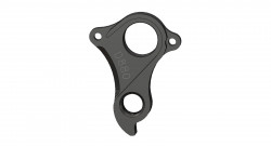Ureche Cadru PILO D880 Cannondale