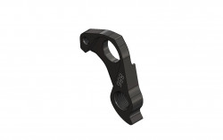 Ureche Cadru PILO D886 Wilier - Img 3