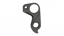 Ureche Cadru PILO D896 Basso