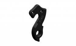 Ureche Cadru PILO D912 Bottecchia - Img 3