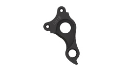 Ureche Cadru PILO D918 Bombtrack - Img 5