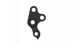 Ureche Cadru PILO D969 NukeProof