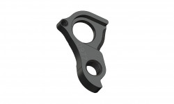 Ureche Cadru PILO D977 Felt - Img 4