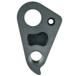 Ureche Cadru PILO D979 NukeProof Scalp - Img 9