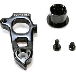 Ureche cadru SCOTT Addict RC 2020