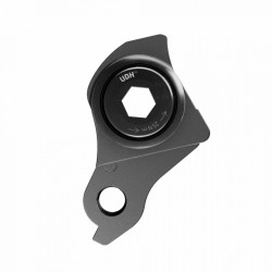Ureche cadru SRAM UDH Scott Spark 2022
