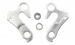 Ureche Cadru SXT GH-021 S 9