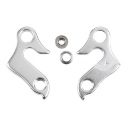 Ureche Cadru SXT GH -09 SM-1