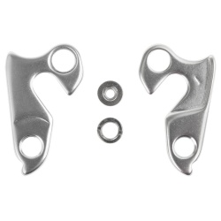 Ureche Cadru SXT GH - 237 S 6 - Img 3