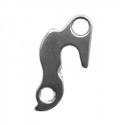 Ureche cadru Union GH-068