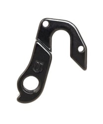 Ureche cadru Union GH-333 Haibike, Winora