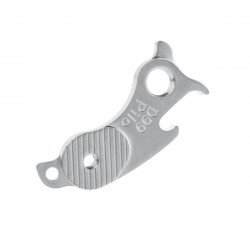 Ureche Cadru Universala PILO D99 10 mm QR ax - Img 2