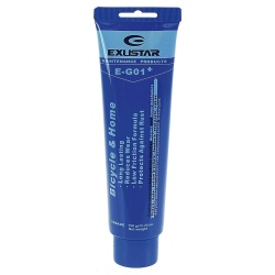 Vaselina Albastra(PTFE) EXUSTAR EG01+ 150 grame - Img 4