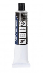 Vaselina Force cu PTFE (teflon) tub 40 ml.