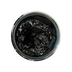 Vaselina pentru rulmenti BBB Bio Bearing Grease 50ml BTL-261 - Img 2